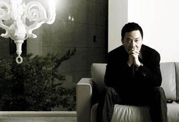 �������ڳ����Լ�����ǰ�������� ������������������ʲô��