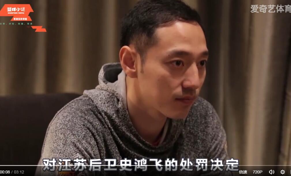 ʷ���157����ô���� ʷ�����н����Ǯ