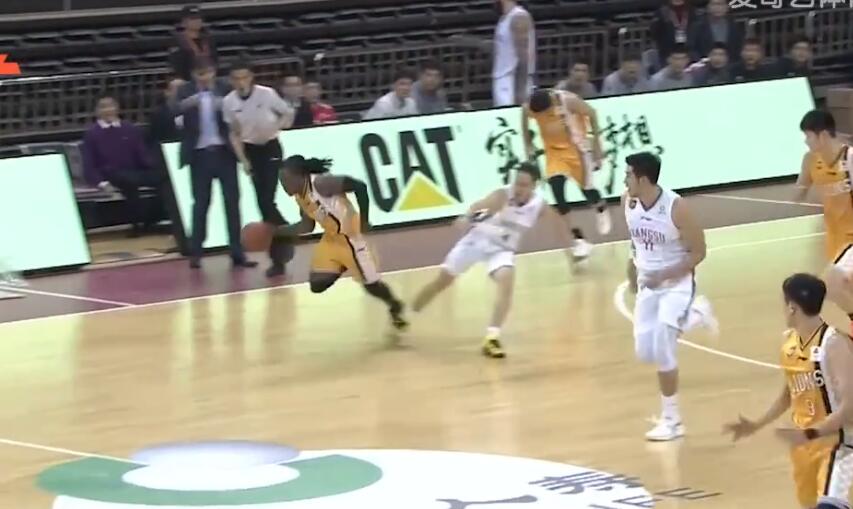 ʷ���157����ô���� ʷ�����н����Ǯ