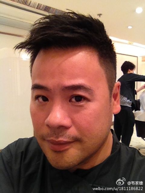 Τ����Ů�ѳ�ͥ��������Ƭ Τ������ʵ���߶���