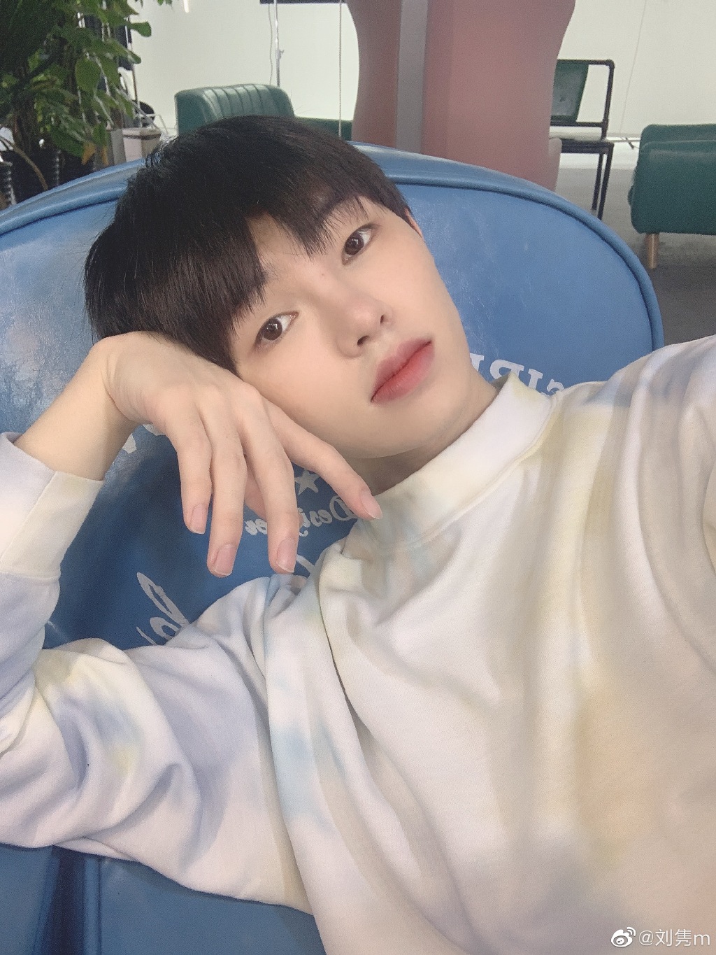 �����������ϼ�� ������ô��