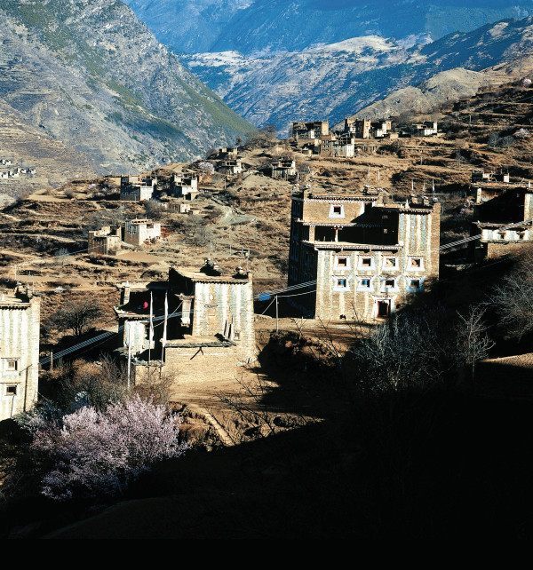 �����˲��������ʲô�ط� �����˻�������߻���