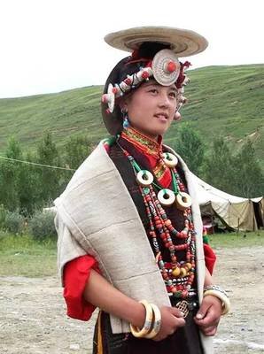 �����˲��������ʲô�ط� �����˻�������߻���