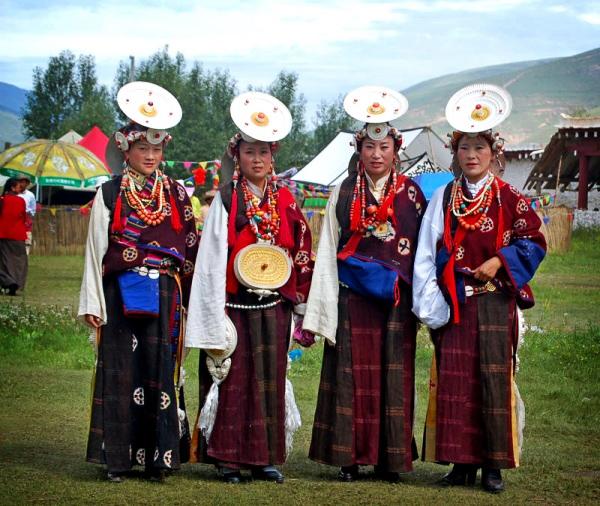 �����˲��������ʲô�ط� �����˻�������߻���