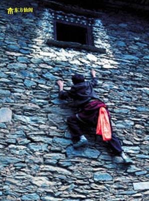 �����˲��������ʲô�ط� �����˻�������߻���