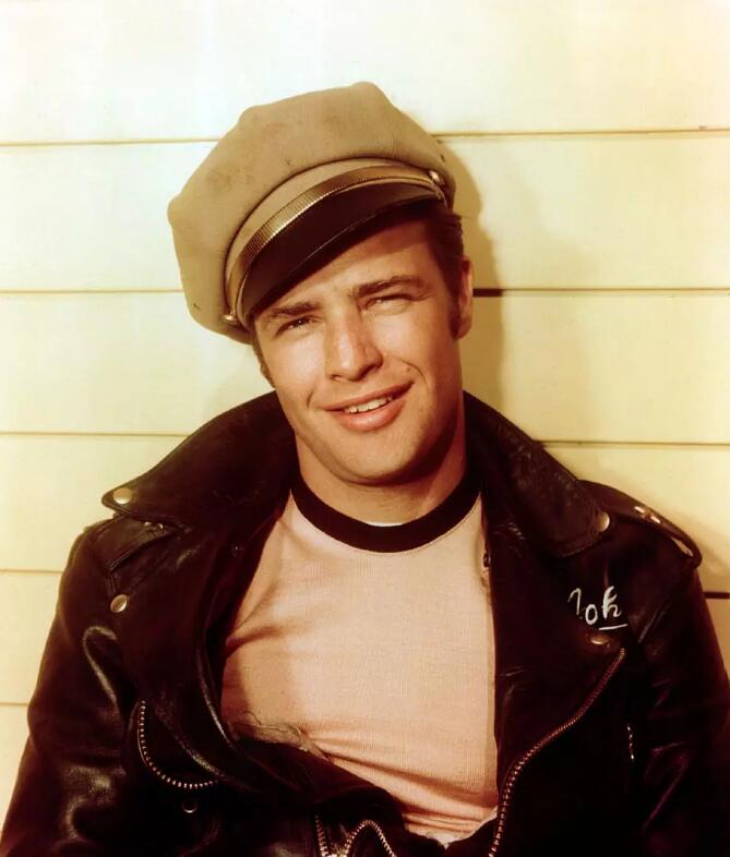 ��������������Ϊʲô��ô�ֺ����� ���Է�����������������