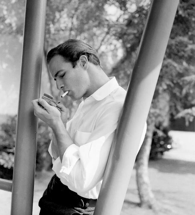 ��������������Ϊʲô��ô�ֺ����� ���Է�����������������