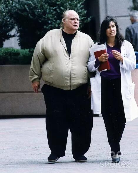 ��������������Ϊʲô��ô�ֺ����� ���Է�����������������