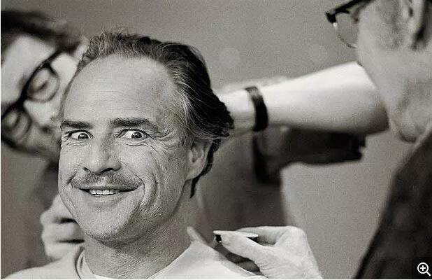 ��������������Ϊʲô��ô�ֺ����� ���Է�����������������