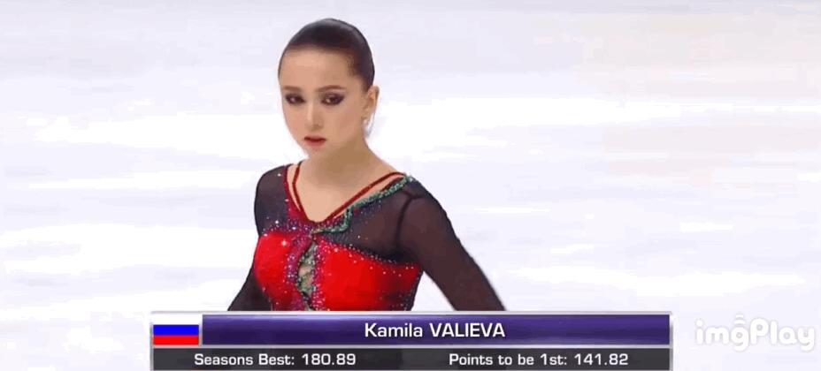 ����Ү��Ϊʲô��K�� ����Ү�����߸�������