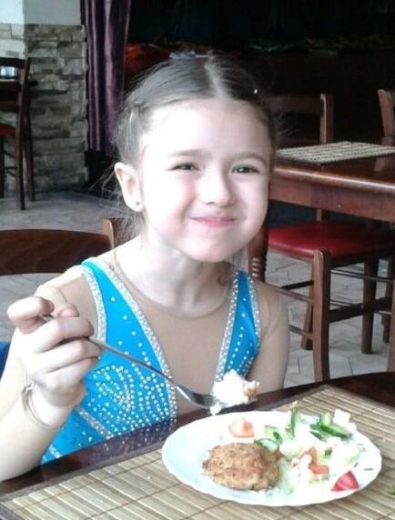 ����Ү��Ϊʲô��K�� ����Ү�����߸�������