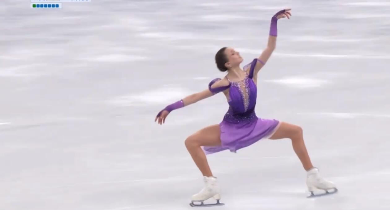 ����Ү��Ϊʲô��K�� ����Ү�����߸�������