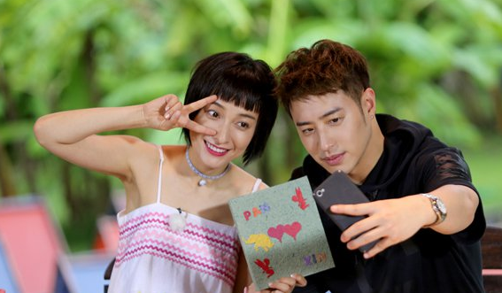 �������ة��ʲô��ϵ ����غ�˭̸������