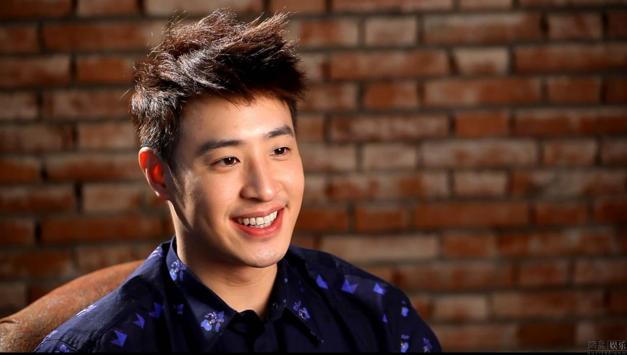 �������ة��ʲô��ϵ ����غ�˭̸������