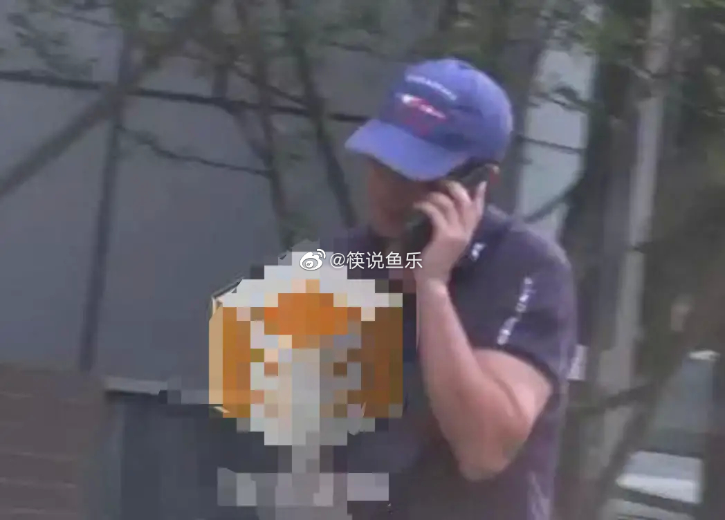 ��ҿ��������˭ ��ҿ���Ǵ���Ľ�ɫ��ʲô��������