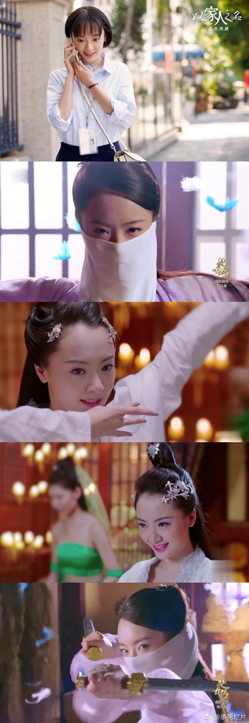 ��ҿ��������˭ ��ҿ���Ǵ���Ľ�ɫ��ʲô��������