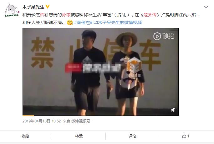 ��ҿ��������˭ ��ҿ���Ǵ���Ľ�ɫ��ʲô��������