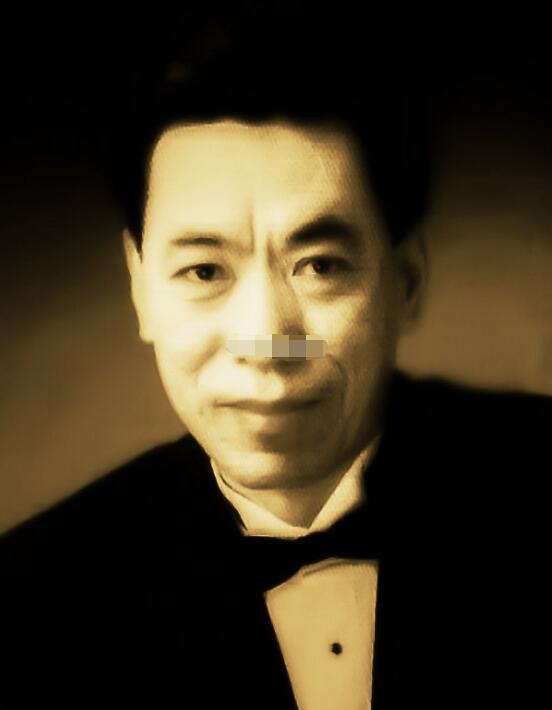 �ع���ȥ������ԭ�� �Ѿ����������������