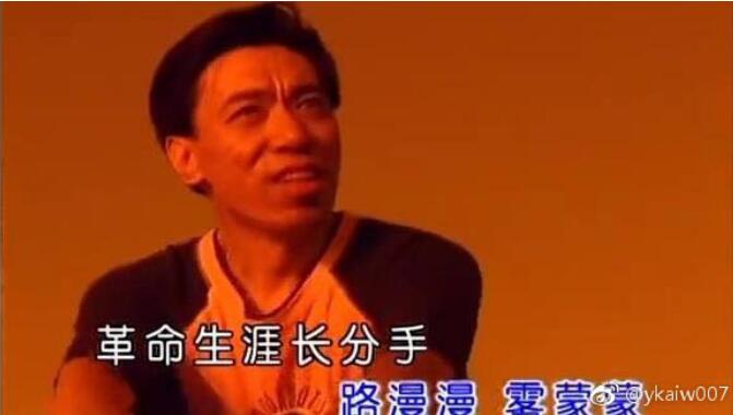 �ع���ȥ������ԭ�� �Ѿ����������������