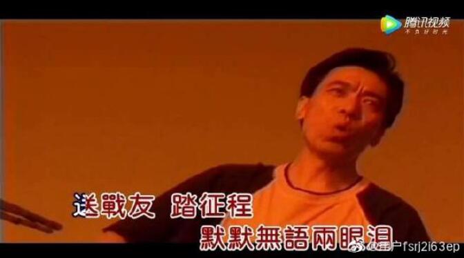 �ع���ȥ������ԭ�� �Ѿ����������������