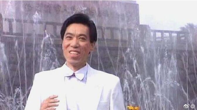 �ع���ȥ������ԭ�� �Ѿ����������������