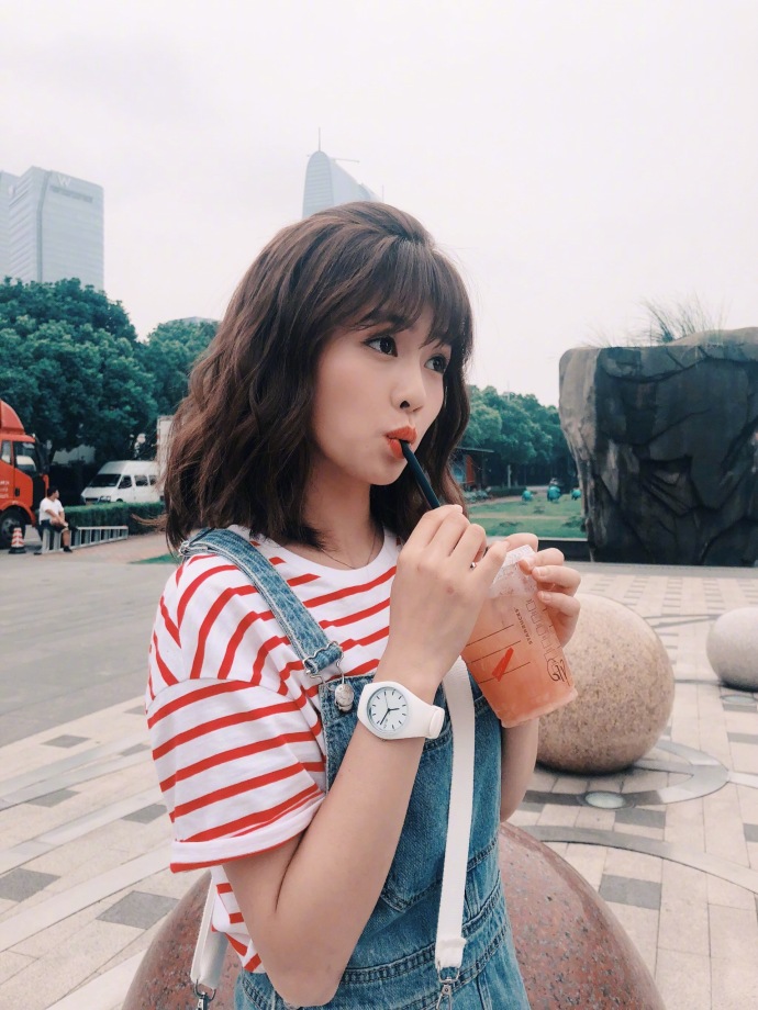 ��¹���������ж���� ��¹����ǰ��