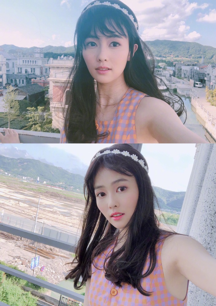 ��¹���������ж���� ��¹����ǰ��