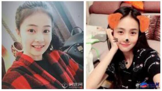 ��¹���������ж���� ��¹����ǰ��