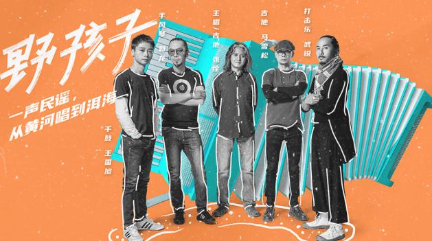 Ұ�����ֶӳ�Ա����ֱ����� �ֶ�ʵ�����