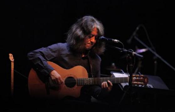 Ұ�����ֶӳ�Ա����ֱ����� �ֶ�ʵ�����