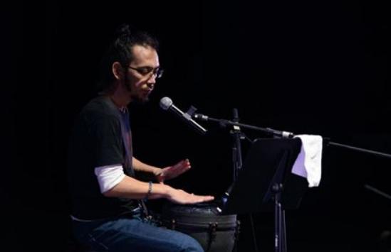 Ұ�����ֶӳ�Ա����ֱ����� �ֶ�ʵ�����