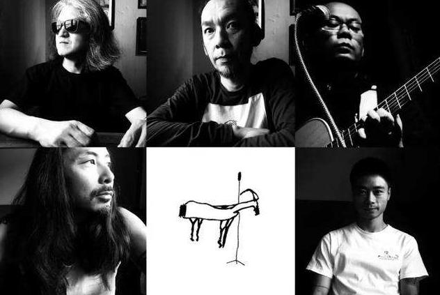 Ұ�����ֶӳ�Ա����ֱ����� �ֶ�ʵ�����