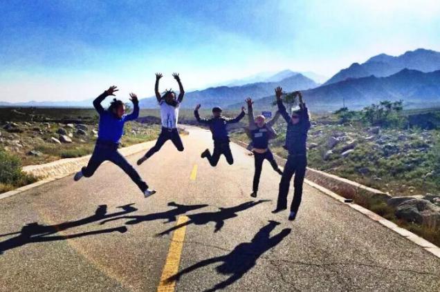 Ұ�����ֶӳ�Ա����ֱ����� �ֶ�ʵ�����