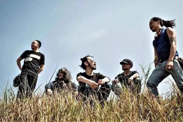 Ұ�����ֶӳ�Ա����ֱ����� �ֶ�ʵ�����