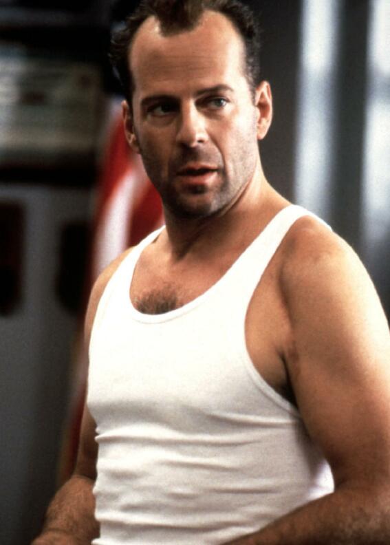 ��³˹����˹Ϊʲô��ͷ ��Ϊʲô����ϰ����