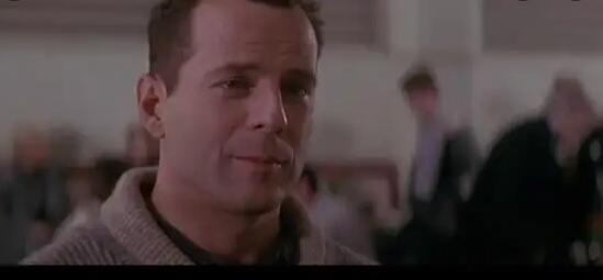 ��³˹����˹Ϊʲô��ͷ ��Ϊʲô����ϰ����