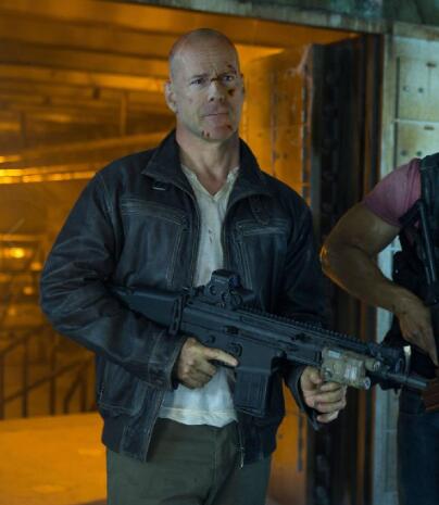 ��³˹����˹Ϊʲô��ͷ ��Ϊʲô����ϰ����