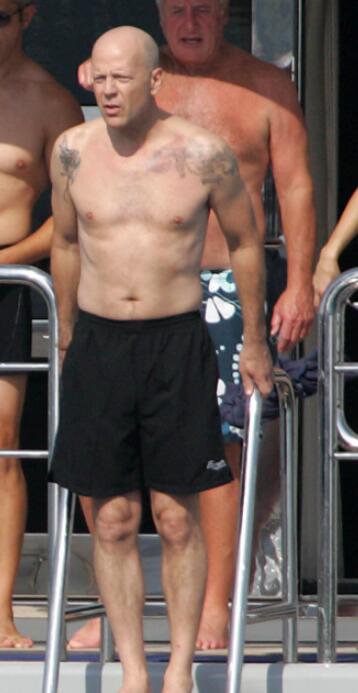 ��³˹����˹Ϊʲô��ͷ ��Ϊʲô����ϰ����