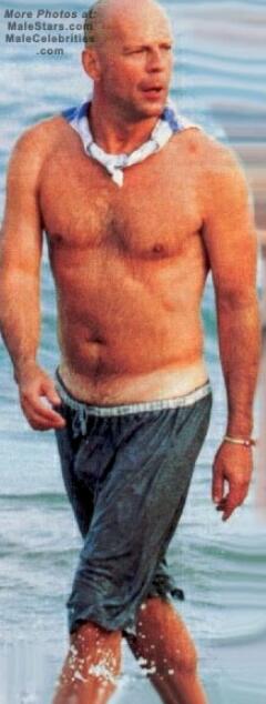 ��³˹����˹Ϊʲô��ͷ ��Ϊʲô����ϰ����