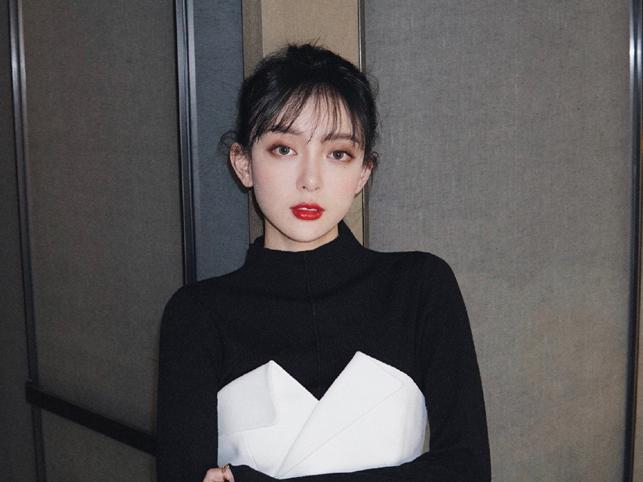 ����������С��������� ������ǰ������Ƭͼ