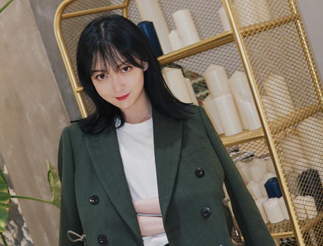 ����������С��������� ������ǰ������Ƭͼ