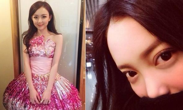 ����������С��������� ������ǰ������Ƭͼ