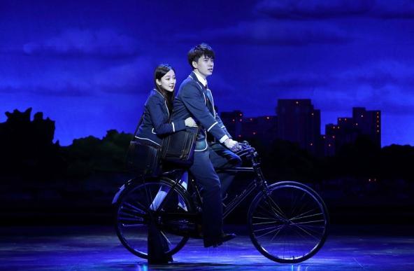 ����������С��������� ������ǰ������Ƭͼ