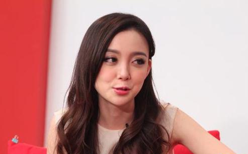 ����������С��������� ������ǰ������Ƭͼ