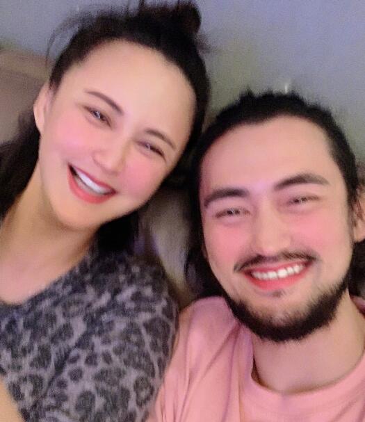 �����Ϊʲô������ ����Ҧ�ѳ���Ա�ͼ