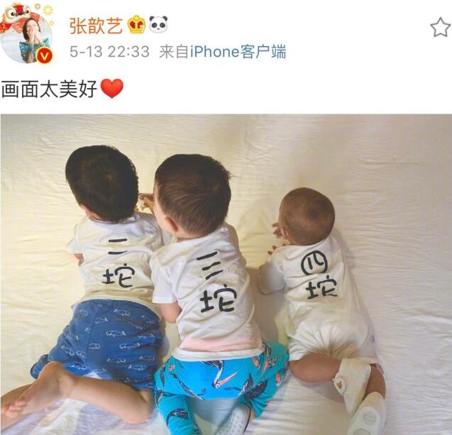 �����Ϊʲô������ ����Ҧ�ѳ���Ա�ͼ