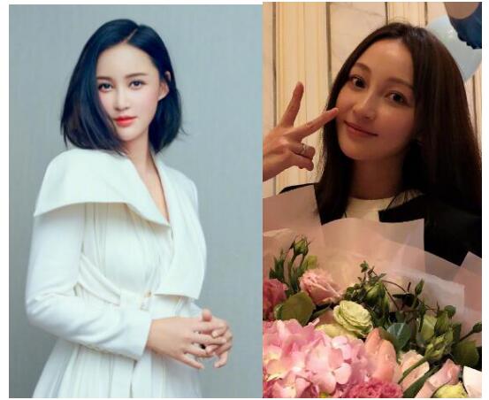 �����Ϊʲô������ ����Ҧ�ѳ���Ա�ͼ