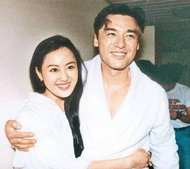 �����������Ŷ���˭ ��Ϊʲô����������һ��