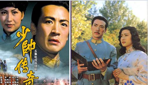 �����������Ŷ���˭ ��Ϊʲô����������һ��