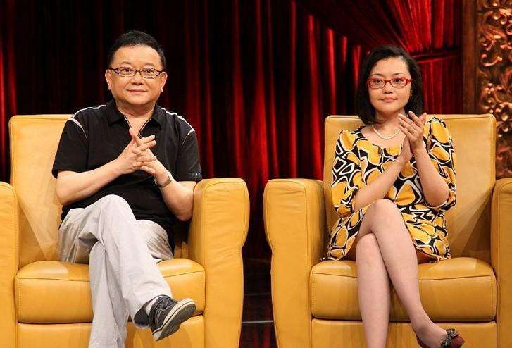 ��ʶ����֮ǰ֣�޶�������� ֣�޶��ǲ�����������